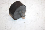 2001 Polaris Sportsman 500 Ho Oem Engine Mount Dampner Pair 3024012 APS1
