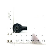 2013 Polaris Ranger XP 900 OEM Gear Position Sensor 7661999 XP11.1