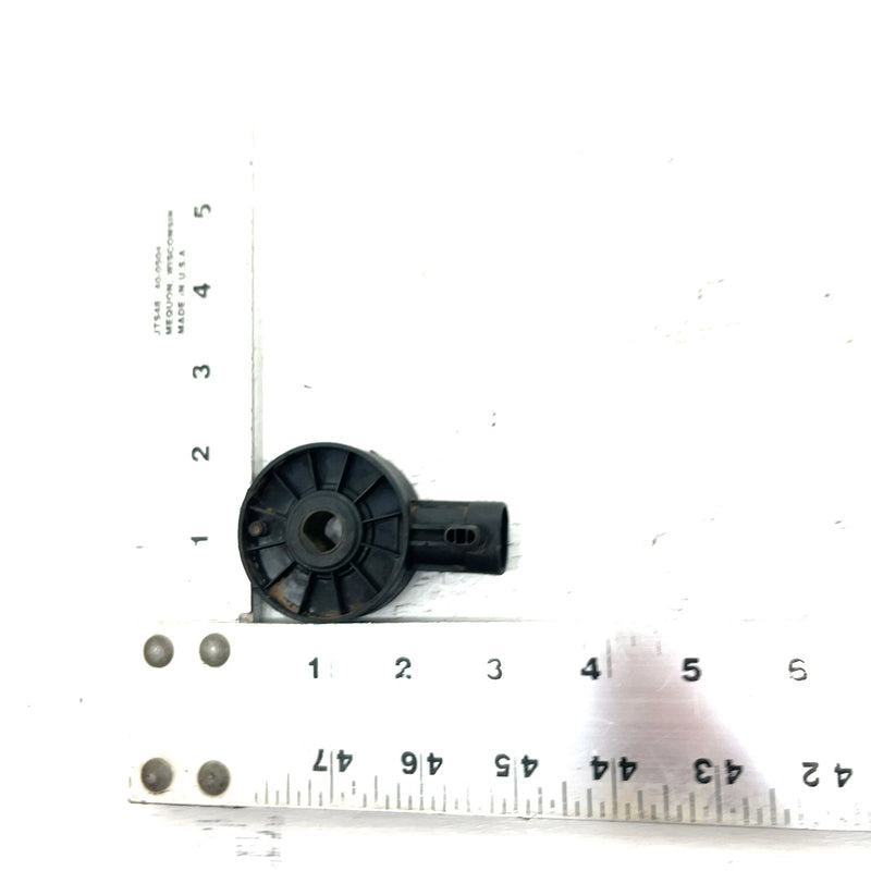 2013 Polaris Ranger XP 900 OEM Gear Position Sensor 7661999 XP11.1