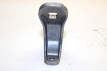 2008 Ski-doo Mxz 500ss Oem Front Mag Engine Support 512060108 Q3272