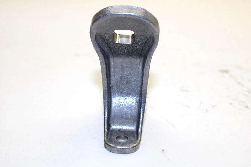 2008 Ski-doo Mxz 500ss Oem Front Mag Engine Support 512060108 Q3272