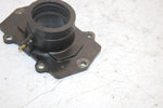 04 Arctic Cat Sno Pro 440 Oem Intake Manifold No Clamp 3006-741 SAS9
