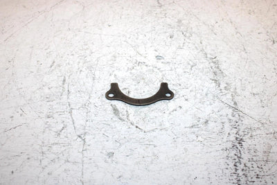 2000 Yamaha  Kodiak 400 Oem Bearing Plate 5GH-15388-00-00 AY26