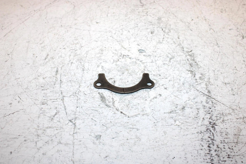 2000 Yamaha  Kodiak 400 Oem Bearing Plate 5GH-15388-00-00 AY26