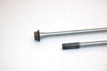 2005 Arctic Cat 500 4x4 Oem Cylinder Head Bolt Pair 3423-006 AA1