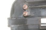 95 Polaris 600 XCR OEM Nose Cone 5430931-070 SP121