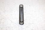 2006 Kawasaki Prarie 360 Oem Prop Shaft Spring 92145-1304 AK29