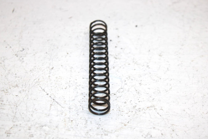 2006 Kawasaki Prarie 360 Oem Prop Shaft Spring 92145-1304 AK29
