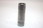 95 Polaris Slt 750 Oem Piston Wrist Pin 3083858 Q1796