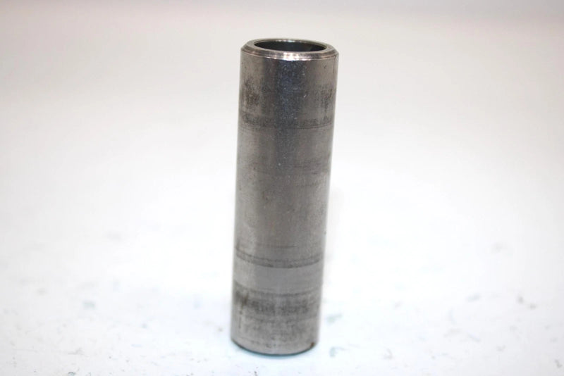 95 Polaris Slt 750 Oem Piston Wrist Pin 3083858 Q1796