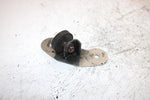 99 Polaris Indy 500 Oem Torque Limiter Bracket 1012608 SP51