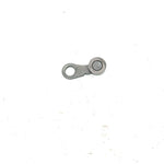 81-84 Honda ATC250R OEM Shift Stopper Arm 24430-961-000 AH96
