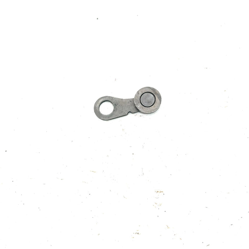 81-84 Honda ATC250R OEM Shift Stopper Arm 24430-961-000 AH96