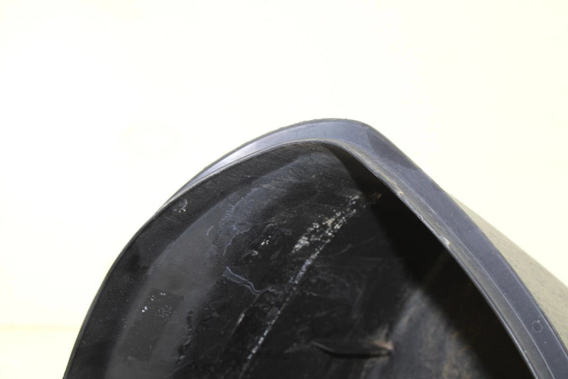 2001 Sea-doo Xp Oem Glove Box 269500339 JS7