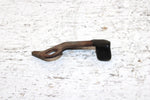 1992 Kawasaki Bayou 220 Oem Decompression Shaft Arm 13168-1353 AK35