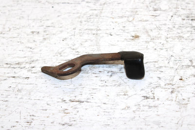 1992 Kawasaki Bayou 220 Oem Decompression Shaft Arm 13168-1353 AK35
