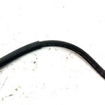 1996 Polaris Xplorer 300 OEM Hydraulic Brake Line 1930816 AP237
