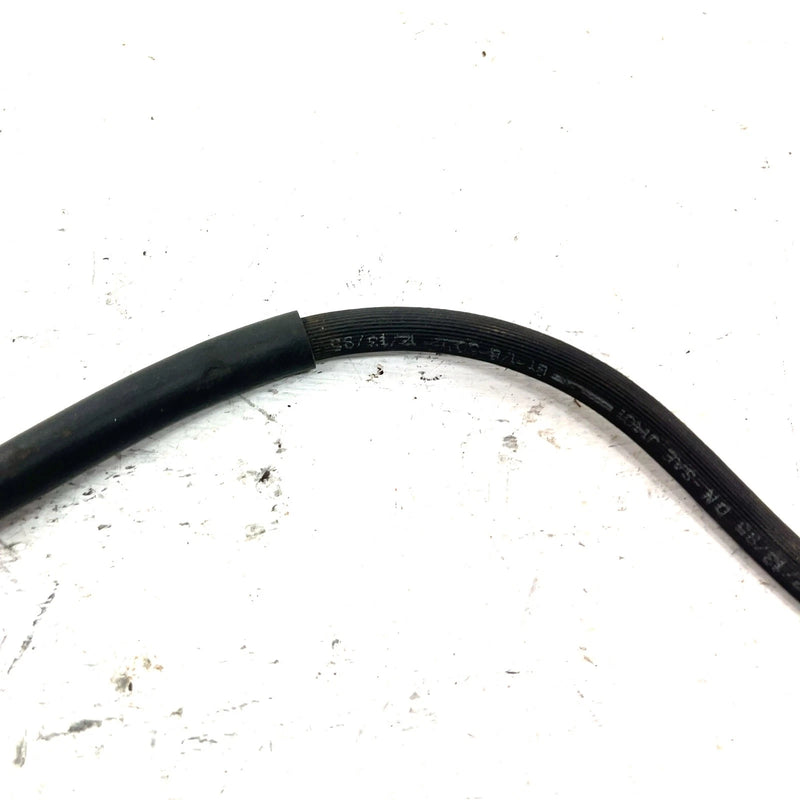 1996 Polaris Xplorer 300 OEM Hydraulic Brake Line 1930816 AP237