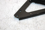 2008 Arctic Cat 366 Auto Trans 4x4 Fis Oem Rear Left Rack Support 3313-353 AA26