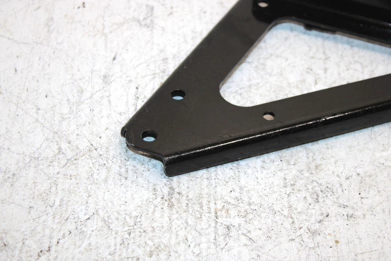 2008 Arctic Cat 366 Auto Trans 4x4 Fis Oem Rear Left Rack Support 3313-353 AA26