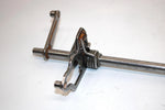 86 Honda Trx200sx Oem Shift Shaft 24610-HB3-010 AHS