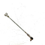 02-03 Kawasaki Prairie 650 4x4 OEM Shift Linkage 39111-1174 AK37