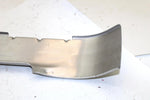 2007 Yamaha Phazer Oem Belt Cover 8GC-77311-00-00 SY115