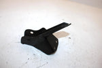 08 Polaris Fst Iq Touring Oem Left Shock Mount 1014462-067 SP8
