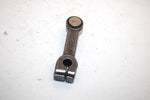 03 Arctic Cat 400 Fis Auto Trans Oem Front Diff Selector Arm 0502-092 AA9