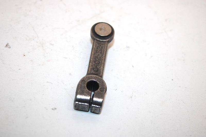 03 Arctic Cat 400 Fis Auto Trans Oem Front Diff Selector Arm 0502-092 AA9