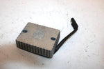 02 Arctic Cat Zr 600 Efi Cc Oem Voltage Regulator 0630-142 Q4173