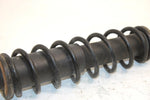 2009 Suzuki Lt-a400f Oem Rear Suspension Sock 62100-27H00-019 AS26