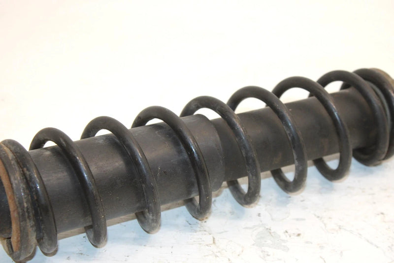 2009 Suzuki Lt-a400f Oem Rear Suspension Sock 62100-27H00-019 AS26