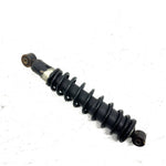 2012 Yamaha Grizzly 550 YFM550 4x4 OEM Front Shock 1HP-F3350-00-00 AY65