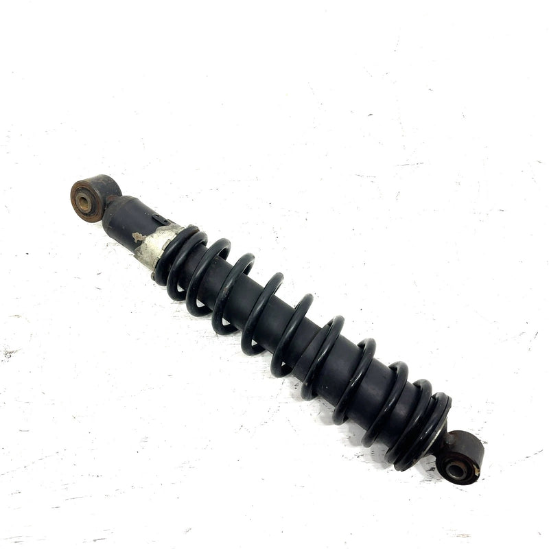 2012 Yamaha Grizzly 550 YFM550 4x4 OEM Front Shock 1HP-F3350-00-00 AY65
