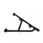 2002 Bombardier Quest 500 OEM Lower Left A Arm 706200200 AB14