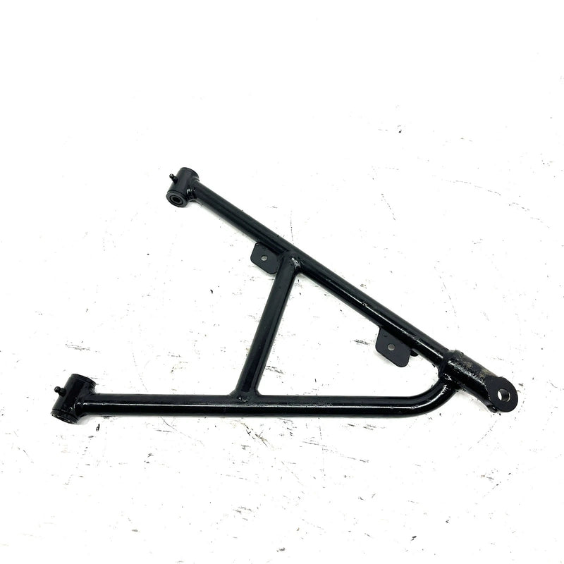 2002 Bombardier Quest 500 OEM Lower Left A Arm 706200200 AB14