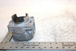 1997 Yamaha Vmax Sx 700 Triple Oem 70.5mm Bore Cylinder 8CH-11311-02-00 SY10