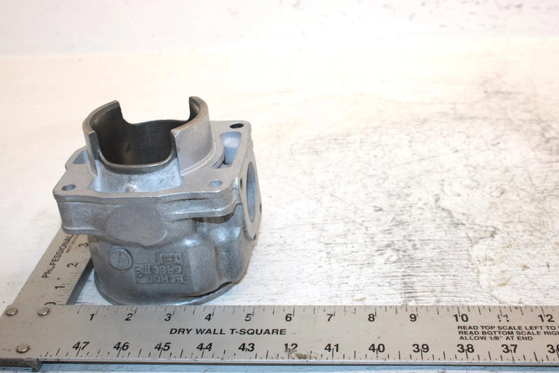 1997 Yamaha Vmax Sx 700 Triple Oem 70.5mm Bore Cylinder 8CH-11311-02-00 SY10