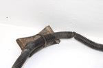 2000 Polaris Sportsman 500 Oem Main Wire Harness 2460784 AP213