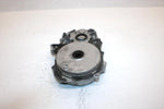 1977 Honda Atc 90 Oem Stator Side Cover 11341-918-010 AH69