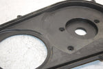 2002 Polaris Sportsman 500 Oem Inner Clutch Cover 2201851 AP87