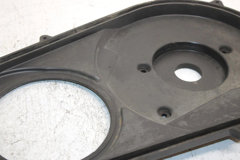 2002 Polaris Sportsman 500 Oem Inner Clutch Cover 2201851 AP87