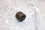 1990 Polaris Trail Boss Oem Clutch Cam 3250024 AP168