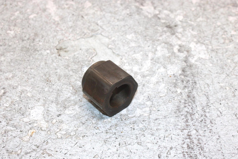 1990 Polaris Trail Boss Oem Clutch Cam 3250024 AP168