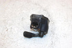 1991 Polaris Trail Boss 2x4 Oem Throttle Control Lever 2010091 AP170
