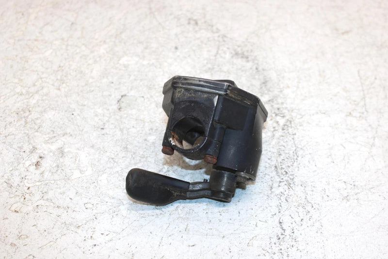 1991 Polaris Trail Boss 2x4 Oem Throttle Control Lever 2010091 AP170