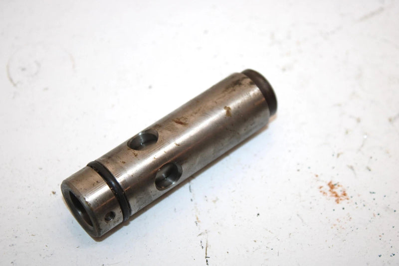 12 Arctic Cat M1100 Turbo Sno Pro 162 Oem Oil Relief Valve 3007-167 SA8