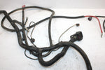 2011 Polaris Ranger 800 Oem Main Wire Harness 2411784 XP4
