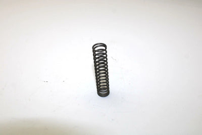 SKI-DOO OEM CHAIN TENSIONER SPRING 504151945 Q4446